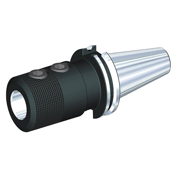 Adapt, ERK Drill Chuck, 1 1/4 STRA SHK