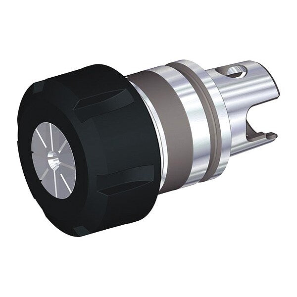 Milling Cutter Arbor, 1-1/2