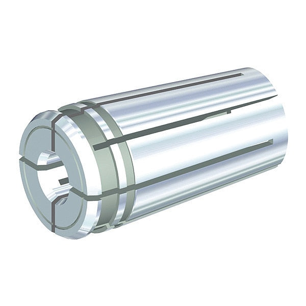 Collet, TG100, 33/64