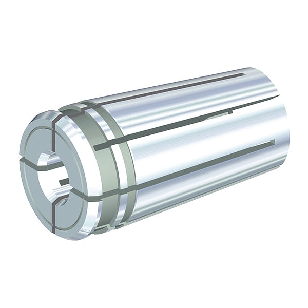 Collet, TG100, 15.00mm