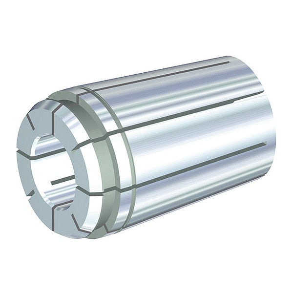 Collet, TG150, 3/4