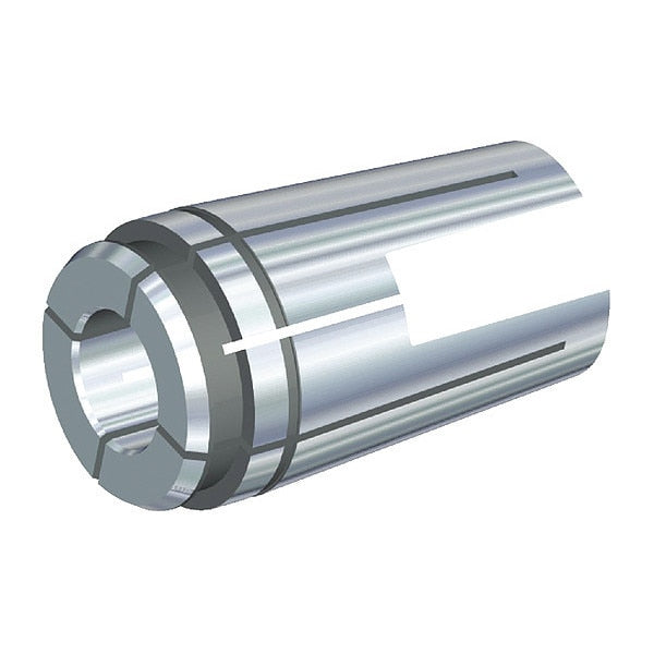 Tapping Adapter, 3/8