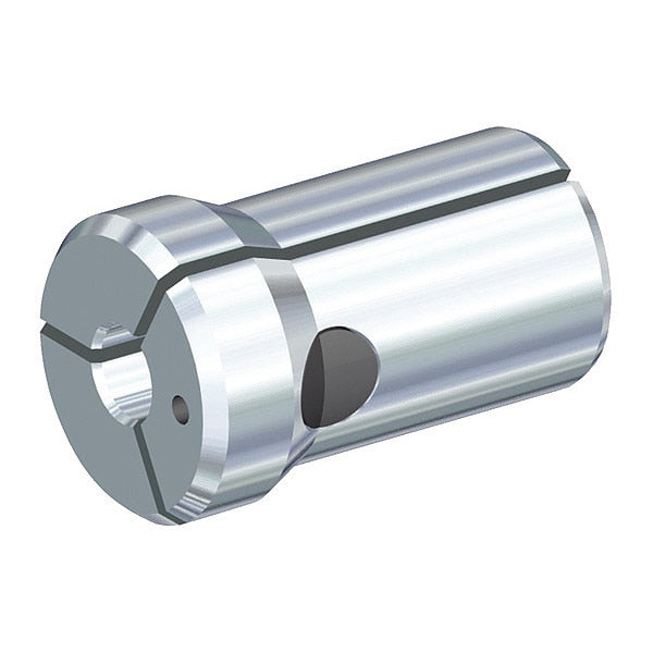 Collet, DA180, 21/64