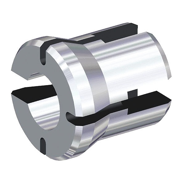 Collet, Tap 3/4 P