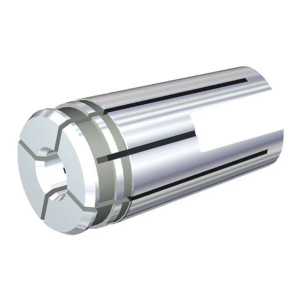Collet, TG50, 6.30mm