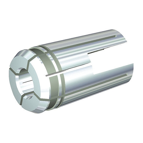 Tapping Adapter, #10, 3/16