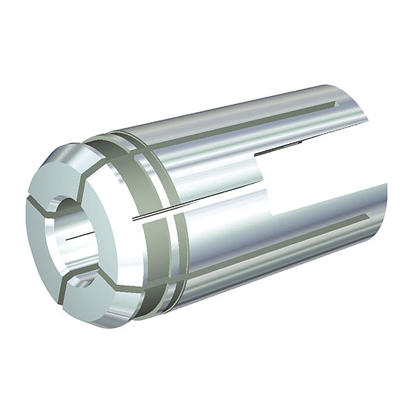 Tapping Adapter, 5/16
