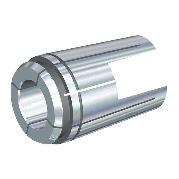 Tapping Adapter, 1-3/16