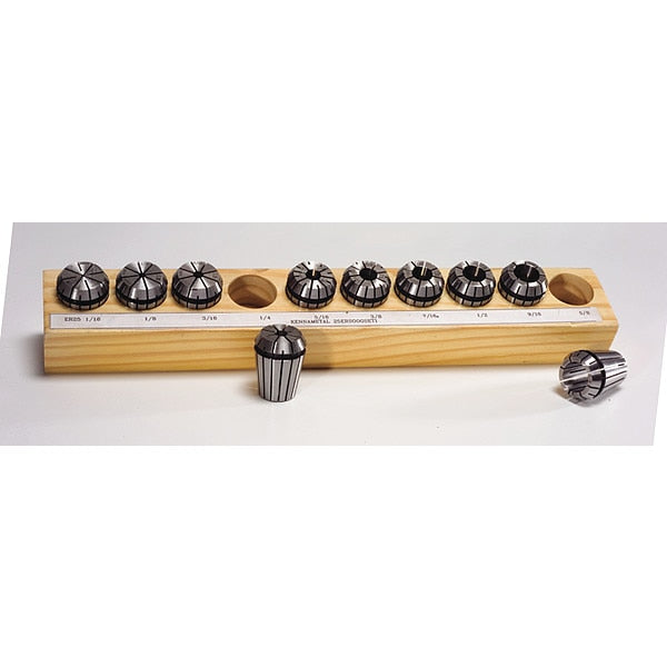 Shrink Fit Tool Holder, U3, CAT50