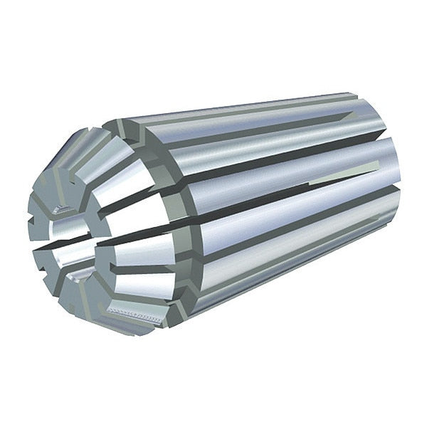 Collet, ER11, 5.50mm