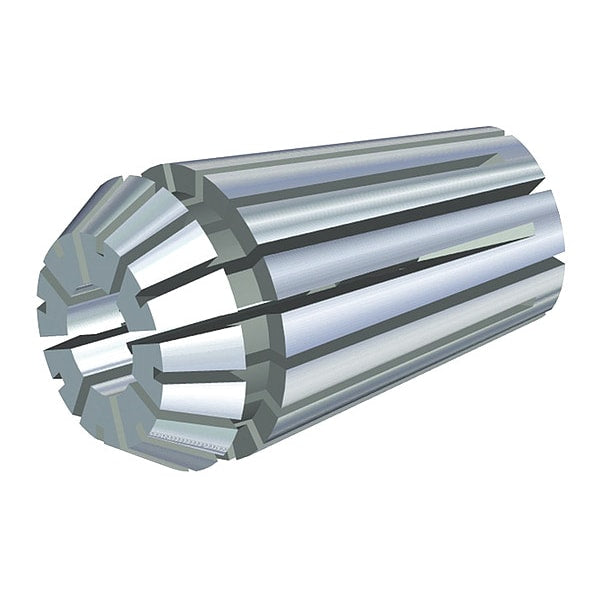 Tapping Adapter, #12, 7/32