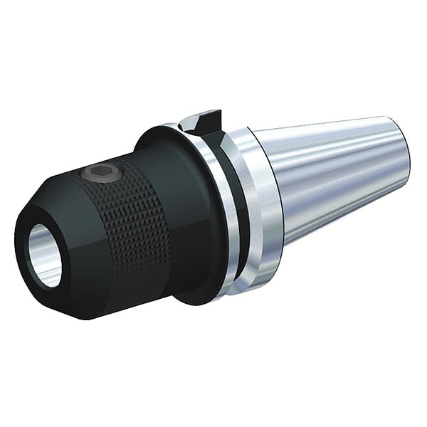 End Mill Holder, Taper, BT30