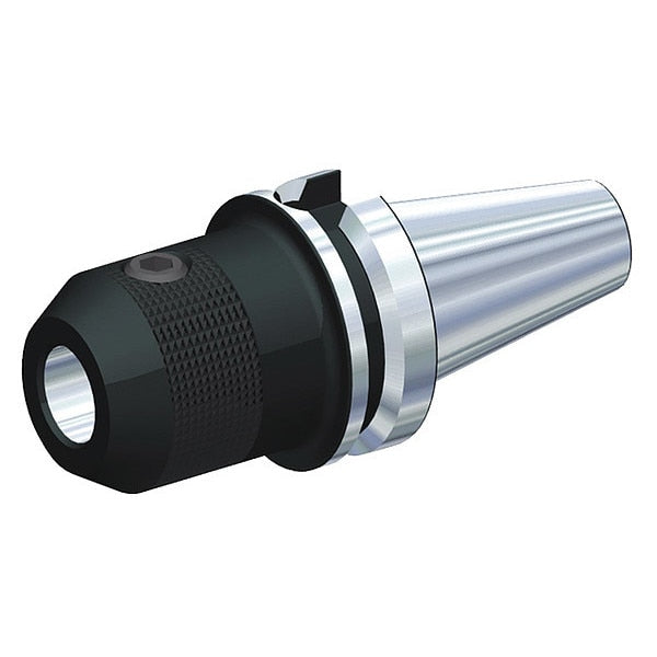 End Mill Holder, Taper, BT30