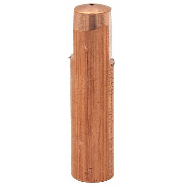 Contact Tip, 0.035-0.9mm
