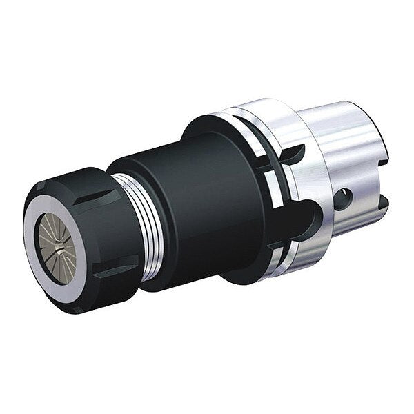 ER COLLET CHUCK HSK100A 16ER
