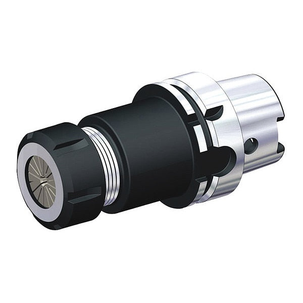 Milling Cutter Arbor
