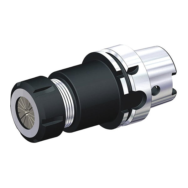 Milling Cutter Arbor