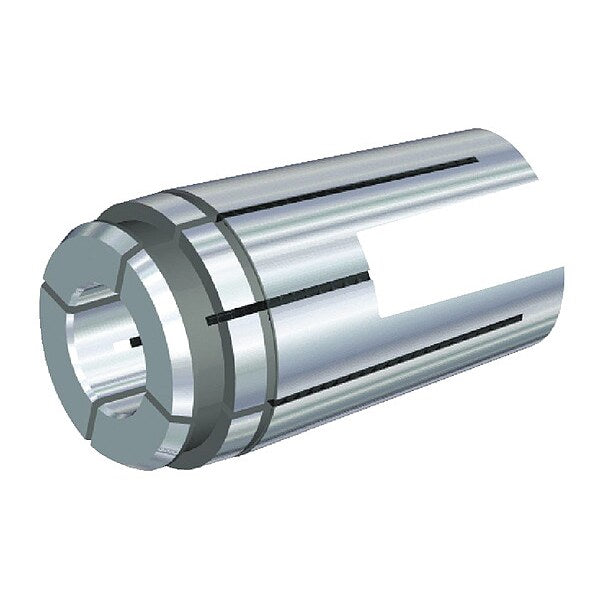 Tapping Adapter, 1/2