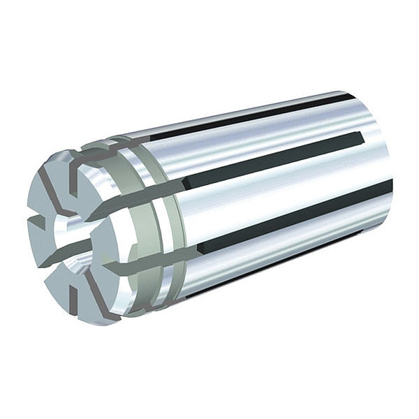 Collet, TG50, 10.00mm