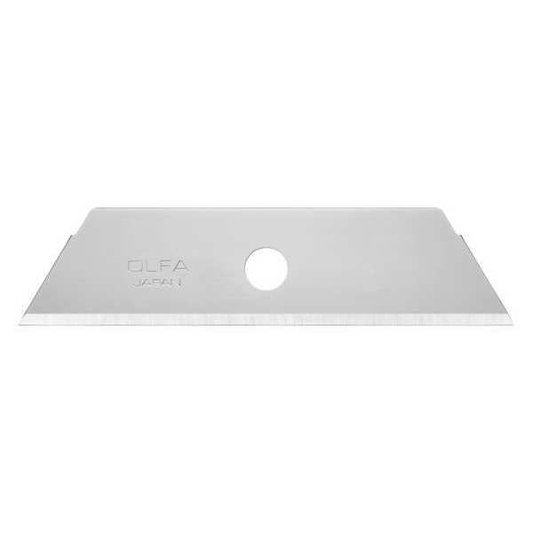Utility Blade, 11/16