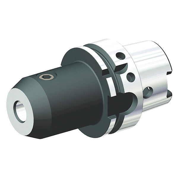 End Mill Holder, Taper, HSK125A