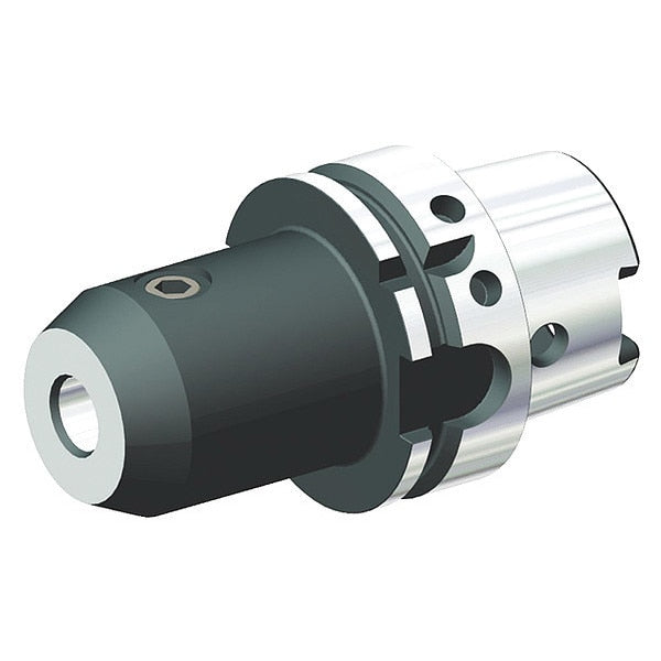 End Mill Holder, Taper, HSK40A
