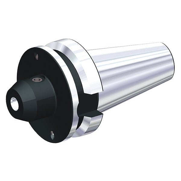 End Mill Holder, Taper, BT40