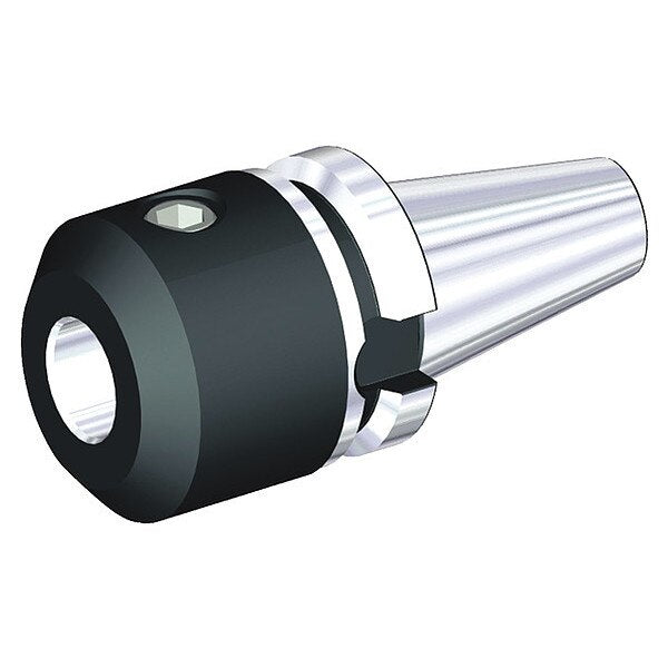 End Mill Holder, Taper, BT50
