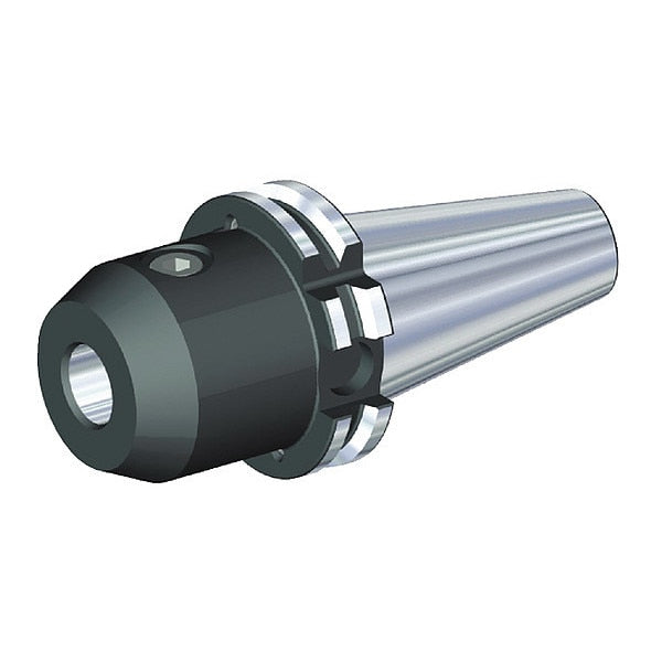 Adapt, ERK Drill Chuck, FIX DV50 32 BAD