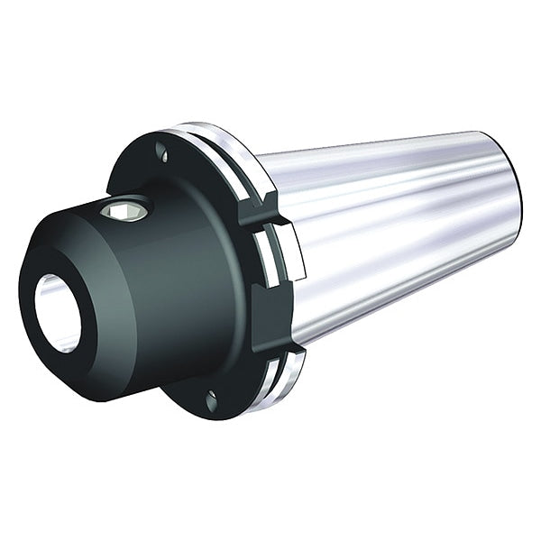 End Mill Holder, Taper, DV40