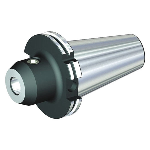 End Mill Holder, Taper, DV50