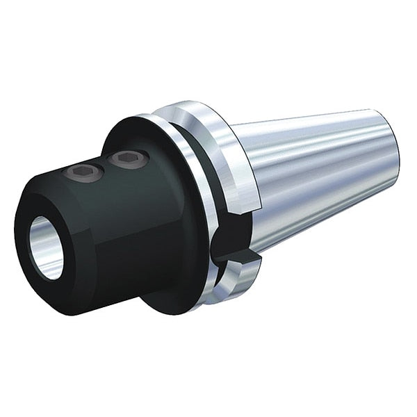 End Mill Holder, Taper, BT30