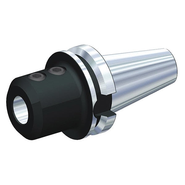 End Mill Holder, Taper, BT30