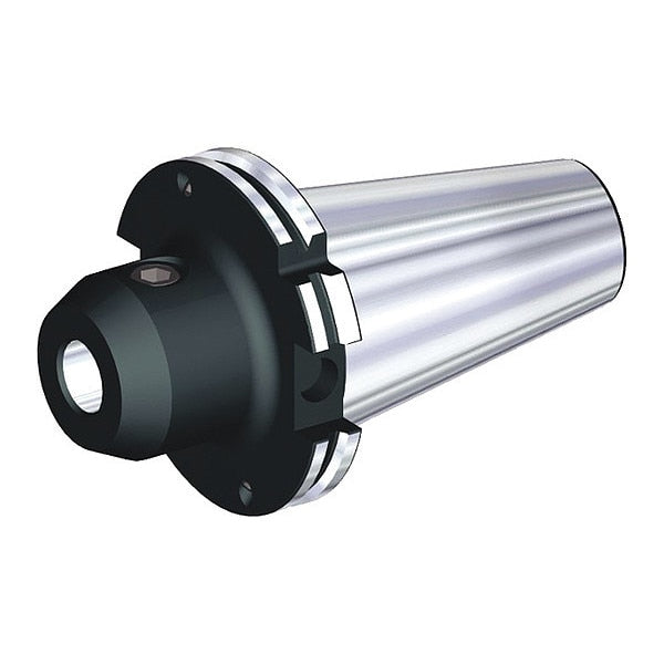 End Mill Holder, Taper, DV50