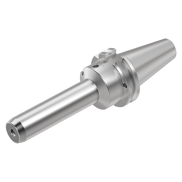 Hydraulic Chuck, 59.90mm, DV50