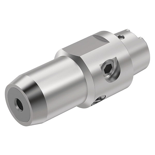 Shrink Fit Tool Holder, U3, CAT50