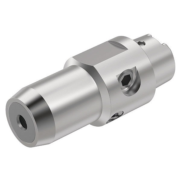 Shrink Fit Tool Holder, U3, CAT50