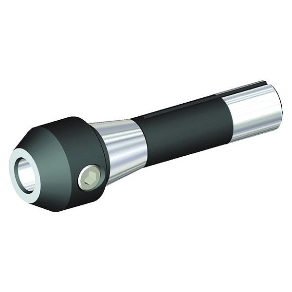 End Mill Holder, Bridgeport, R8