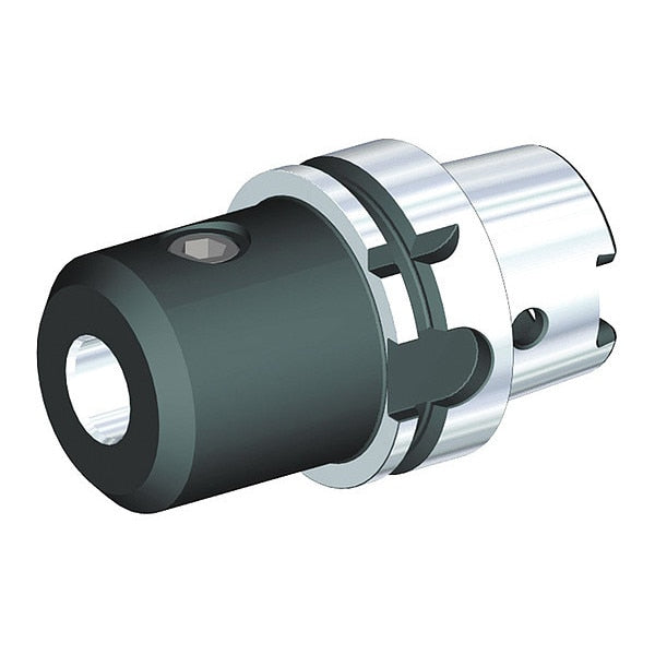 Chuck, Clamping K63A 32 SWN D