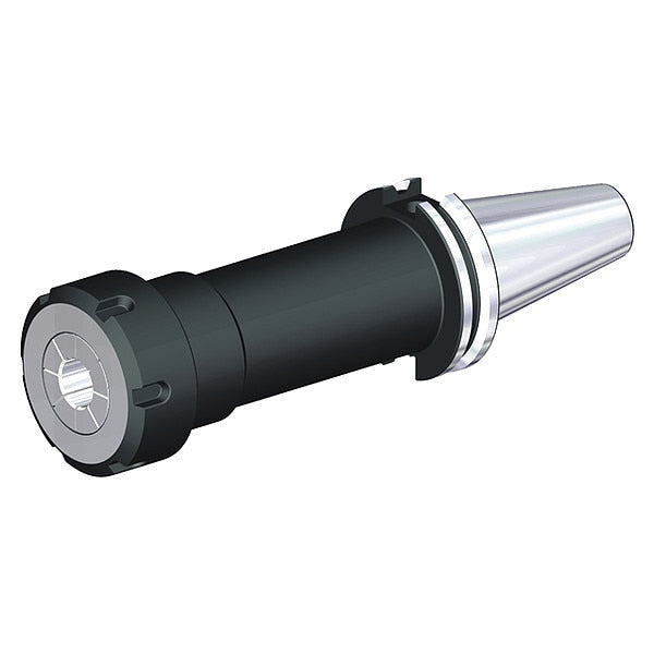CV Chuck, 32ER