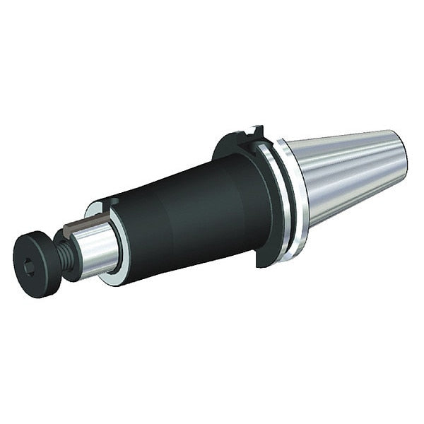 Adapt, Mill Erk Sm Cs Scv Flg Toolholder