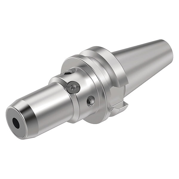 Shrink Fit Tool Holder, U3, CAT50
