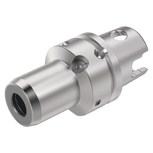Hydraulic Chuck, 59.75mm, KM63XMZ