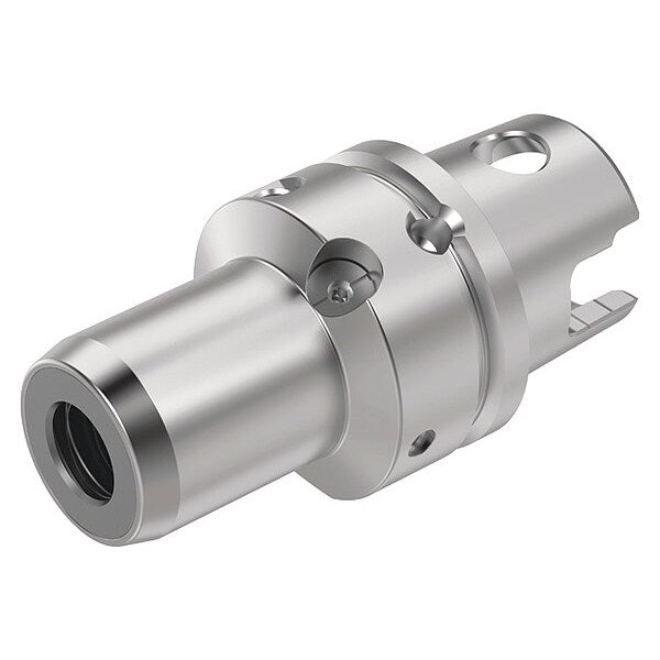 Hydraulic Chuck, 41.56mm, KM63XMZ