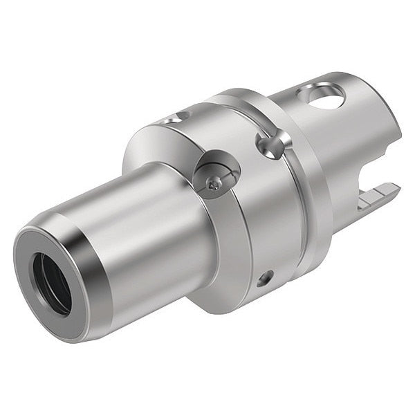 Hydraulic Chuck, 41.56mm, KM63XMZ