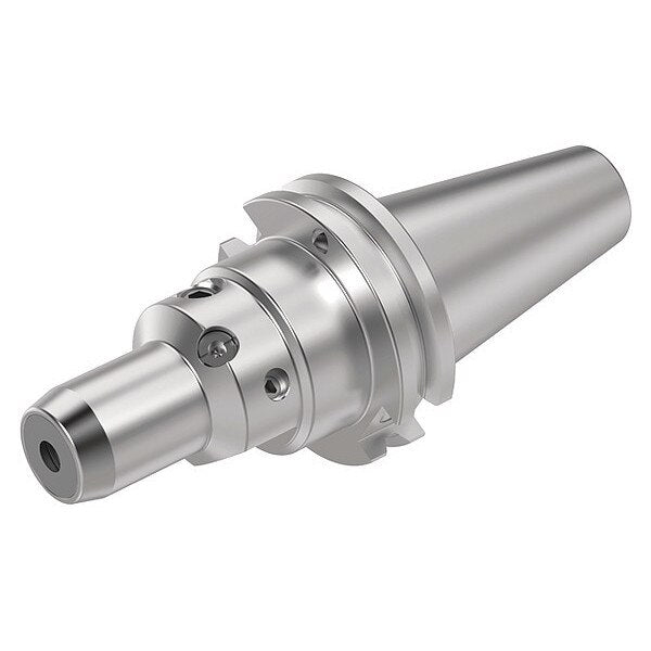 Chuck, Hydraulic CV40 D050