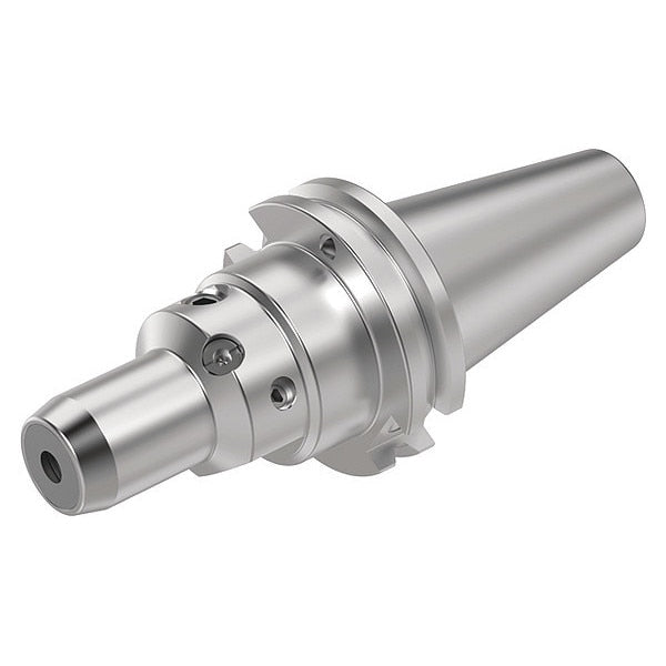 Chuck, Hydraulic CV40 D038