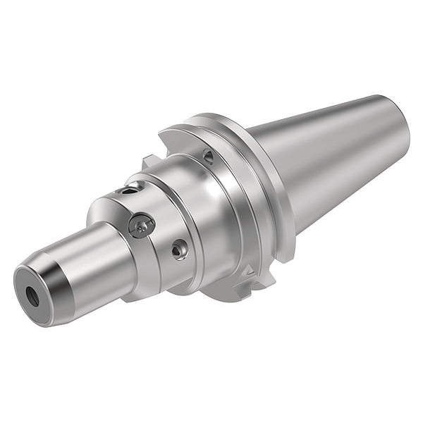 Shrink Fit Tool Holder, U3, CAT50