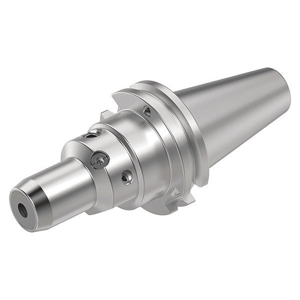 Chuck, Hydraulic CV40 D06