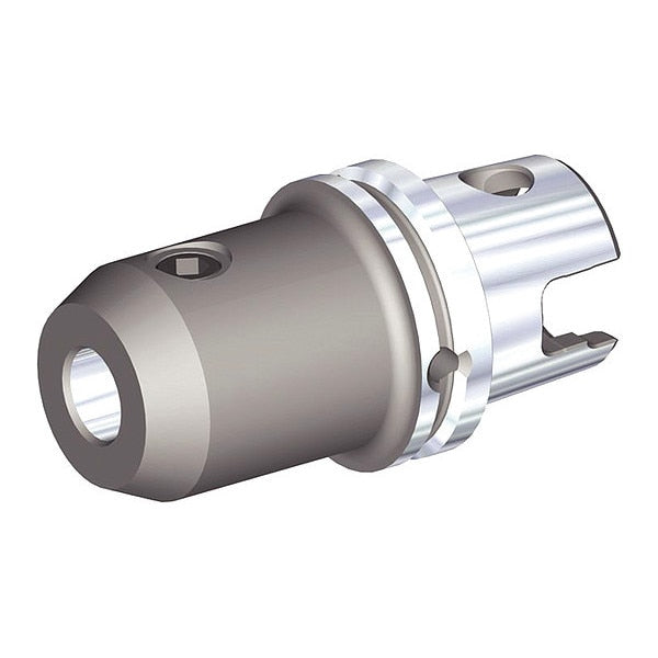 Adapter, KM63XMZ TO DIA 12.0 W/N AdaptO